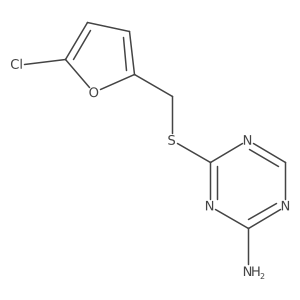 2172512-42-2 structure