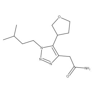 2172558-82-4结构式