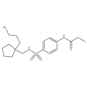 2176338-60-4结构式