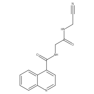2185982-23-2 structure