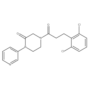 2192745-17-6 structure