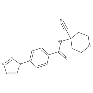 2195052-97-0 structure