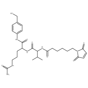 2210262-25-0 structure