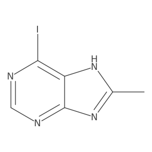221698-44-8 structure