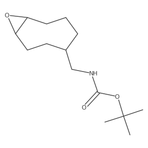 2219368-51-9结构式