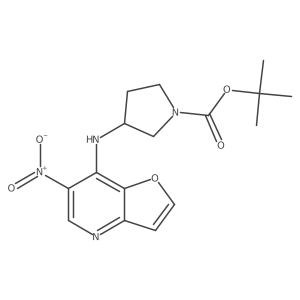 2222137-97-3结构式
