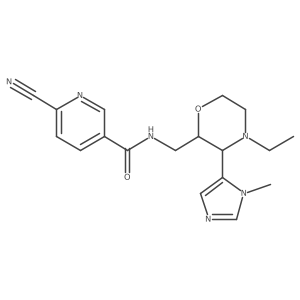 2223529-58-4 structure