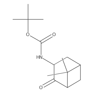 2225132-08-9 structure