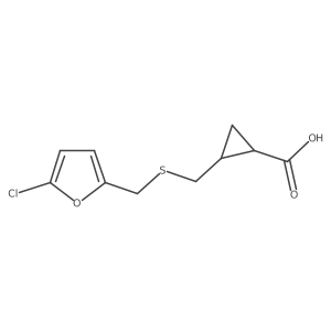 2227646-50-4 structure