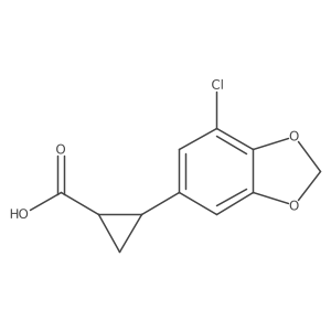 2227739-26-4 structure