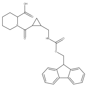 2227739-48-0 structure