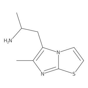 2227772-67-8结构式