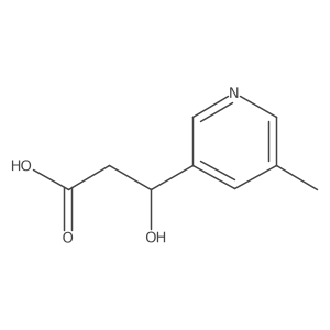 2227801-99-0 structure