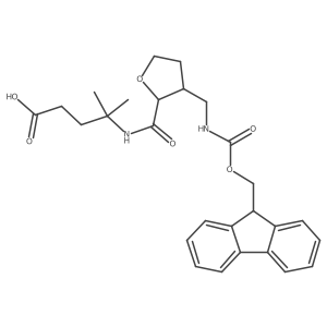 2227804-98-8 structure