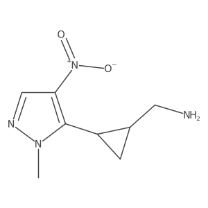 2227841-31-6 structure