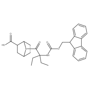 2227844-96-2 structure