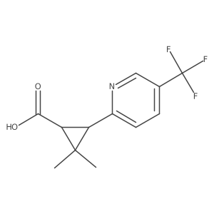 2227853-26-9结构式