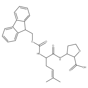 2227925-33-7 structure