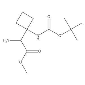 2228092-70-2 structure