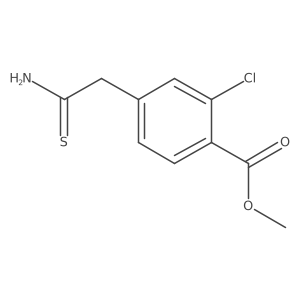 2228146-22-1 structure