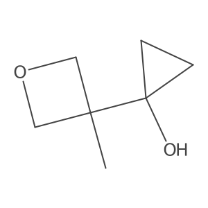 2228158-17-4 structure