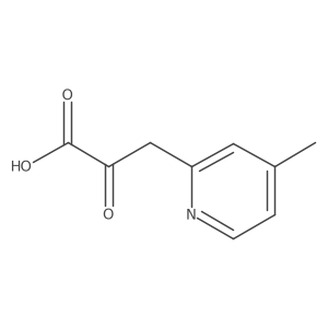 2228158-39-0 structure