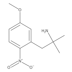 2228176-50-7 structure