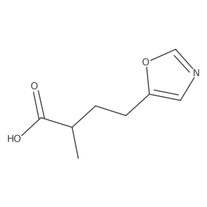 2228191-58-8 structure