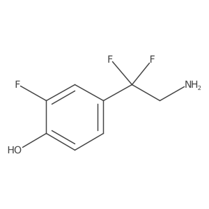 2228205-60-3结构式