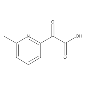 2228254-10-0 structure