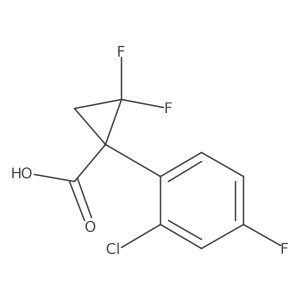 2228257-31-4 structure
