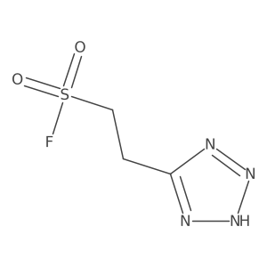 2228263-65-6 structure