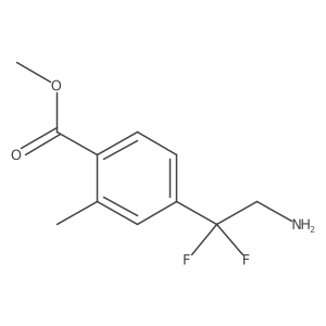 2228301-27-5 structure
