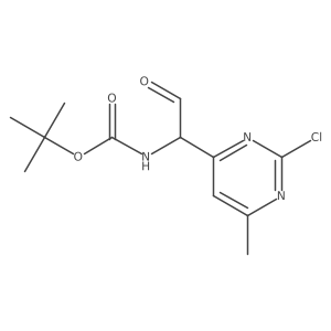 2228331-77-7 structure