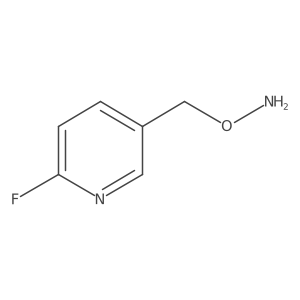 2228331-99-3结构式