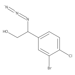 2228344-24-7结构式