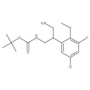 2228374-74-9 structure