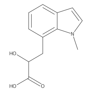 2228374-96-5 structure