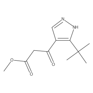 2228380-49-0 structure