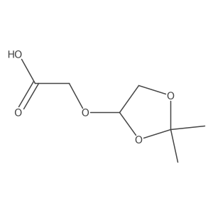 2228396-17-4 structure