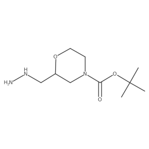 2228399-38-8结构式