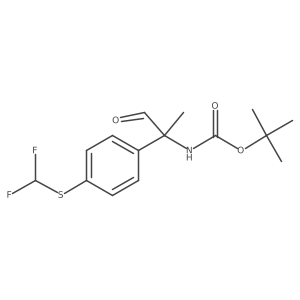 2228400-41-5 structure