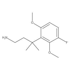 2228403-84-5 structure