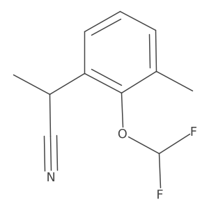 2228412-58-4 structure