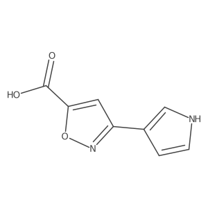 2228415-79-8 structure