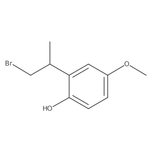 2228428-48-4结构式