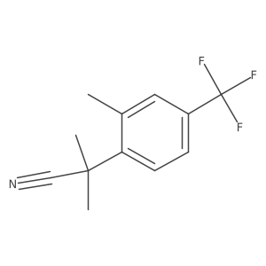 2228443-60-3 structure