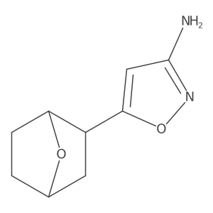 2228455-77-2结构式