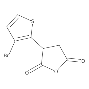 2228495-31-4结构式