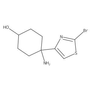 2228495-53-0 structure